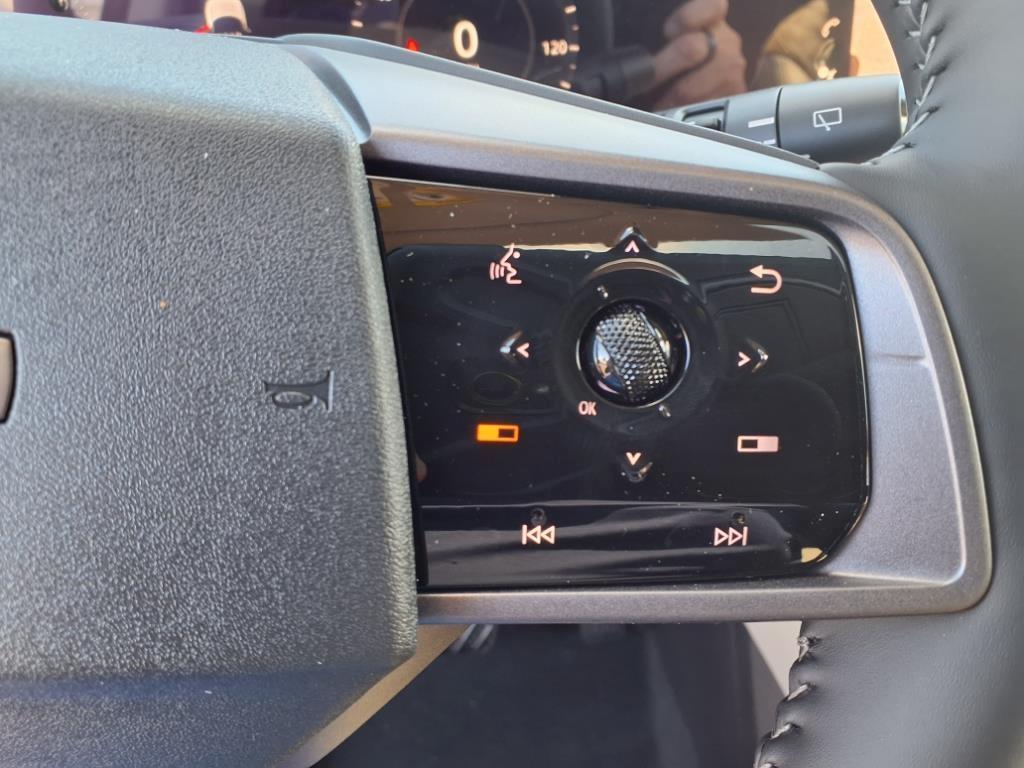 new 2025 Nissan Murano car, priced at $49,150