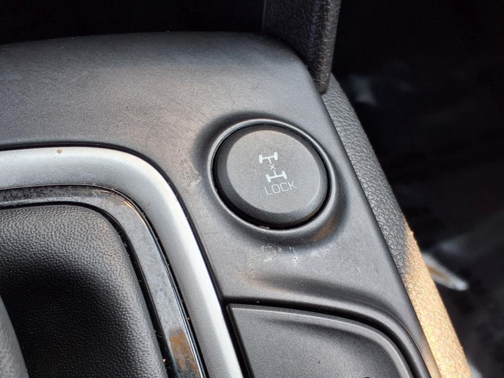 used 2020 Hyundai Kona car, priced at $17,278