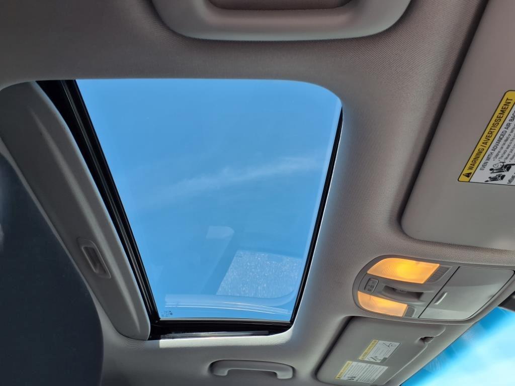 used 2020 Hyundai Kona car, priced at $17,278