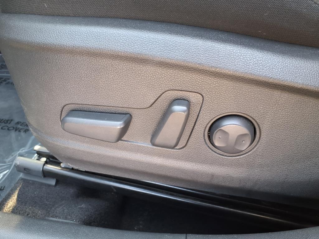 used 2020 Hyundai Kona car, priced at $17,278