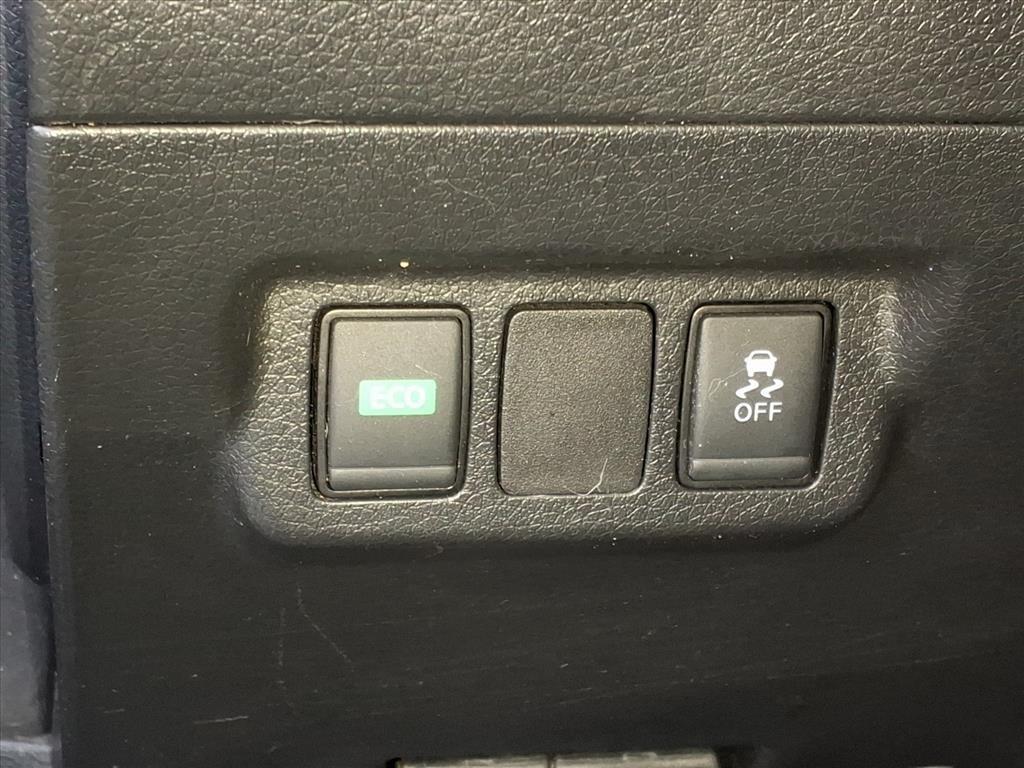 used 2019 Nissan Sentra car, priced at $13,801