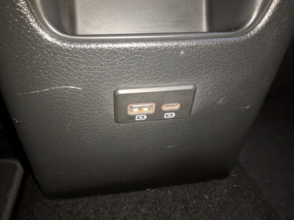 used 2019 Nissan Sentra car, priced at $13,801