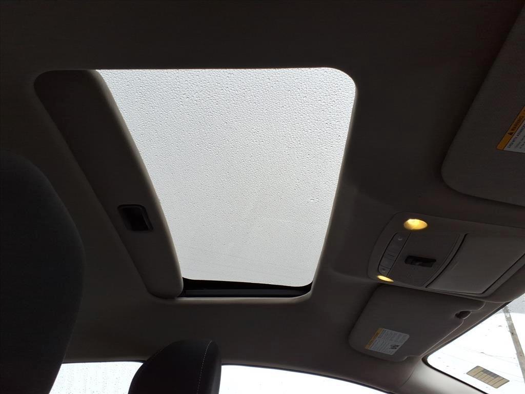 used 2019 Nissan Sentra car, priced at $13,801