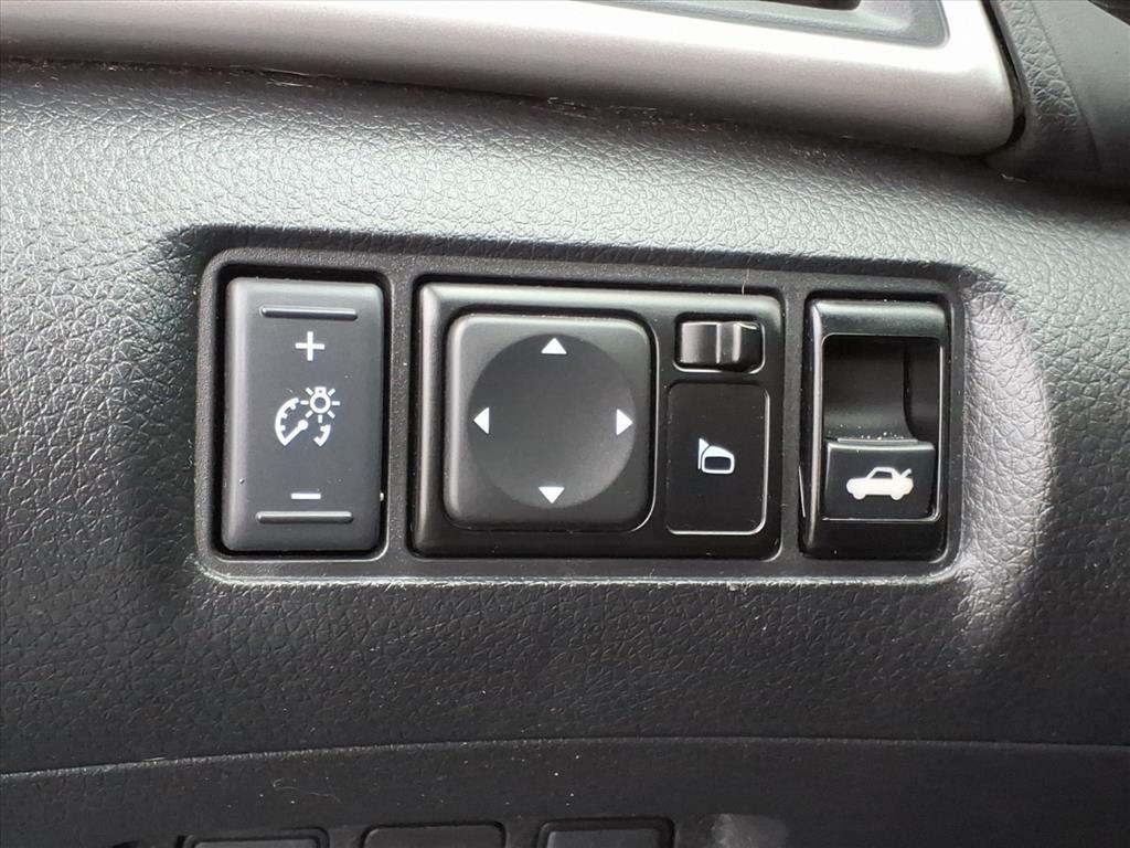 used 2019 Nissan Sentra car, priced at $13,801