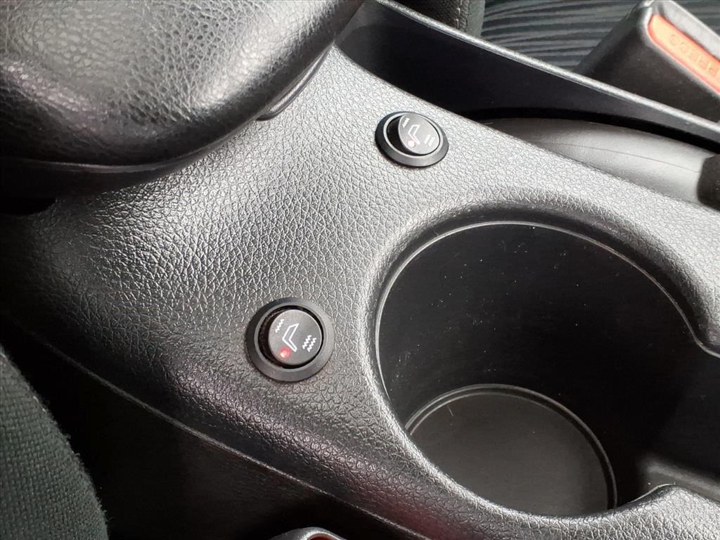 used 2019 Nissan Sentra car, priced at $13,801