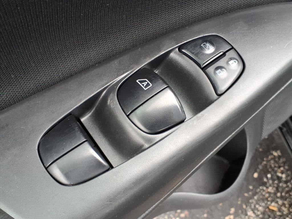 used 2019 Nissan Sentra car, priced at $13,801