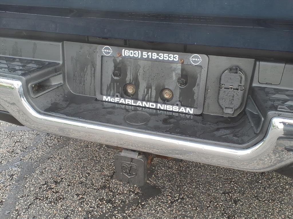 used 2021 Ram 1500 car, priced at $28,988