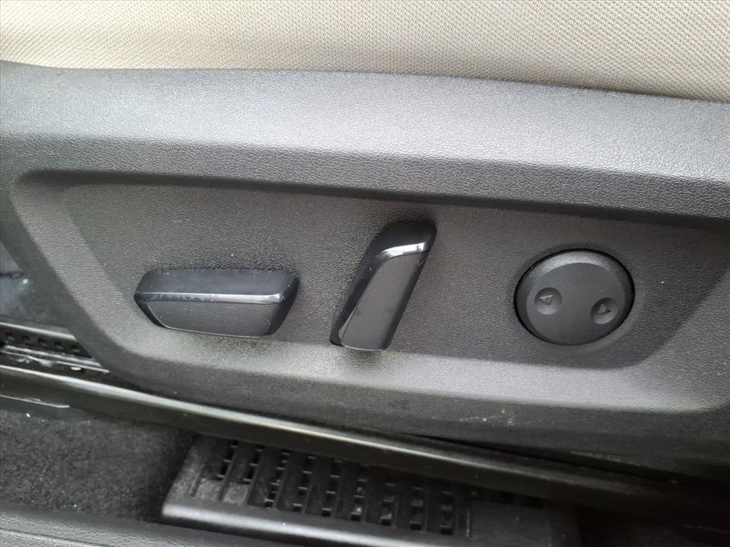 used 2024 Nissan Rogue car, priced at $21,960