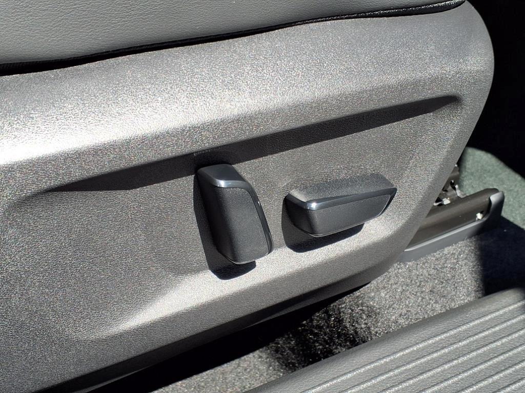 new 2026 Nissan Rogue car, priced at $40,512
