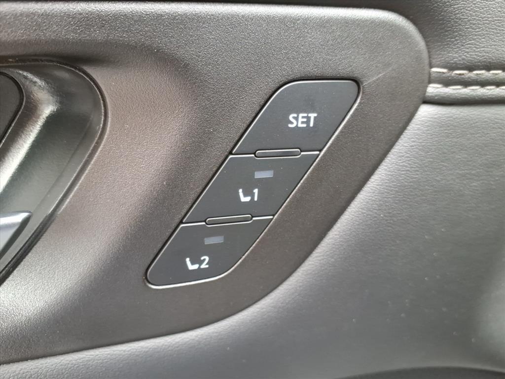 new 2025 Nissan Pathfinder car, priced at $50,159
