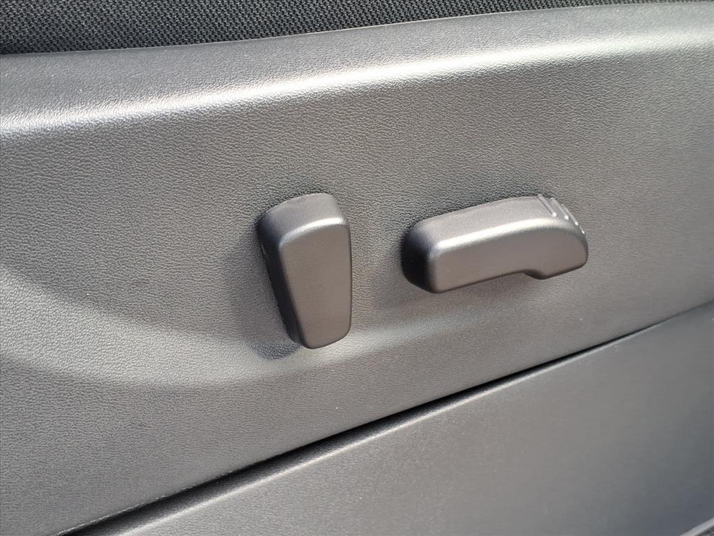 new 2026 Nissan Frontier car, priced at $44,388
