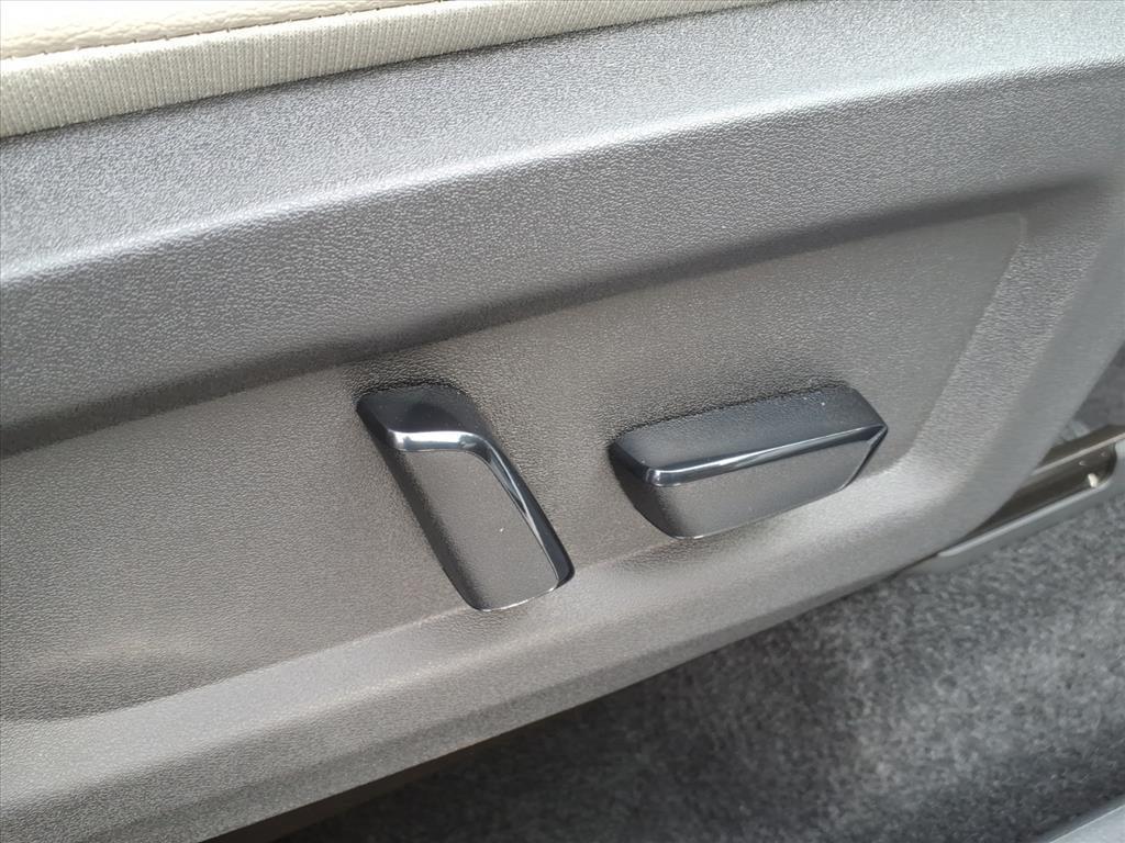 new 2026 Nissan Murano car, priced at $46,922