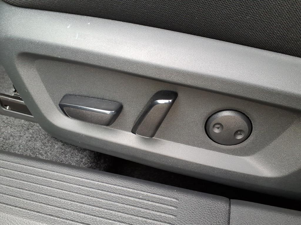 new 2026 Nissan Rogue car, priced at $31,963