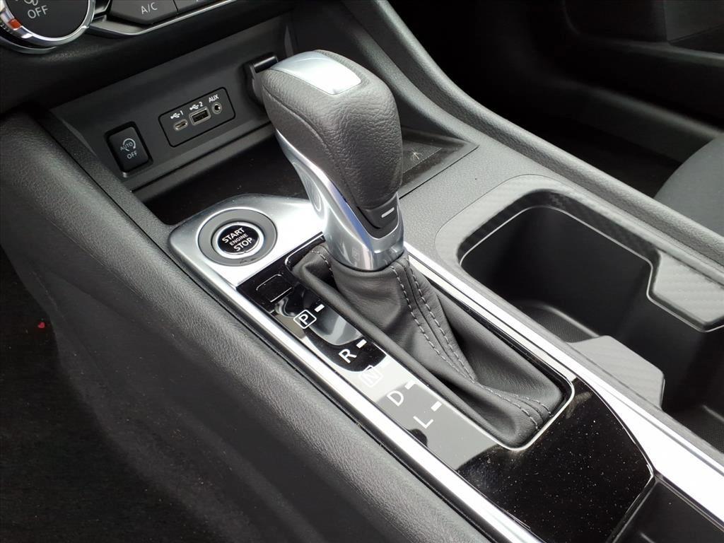 new 2025 Nissan Sentra car, priced at $22,270