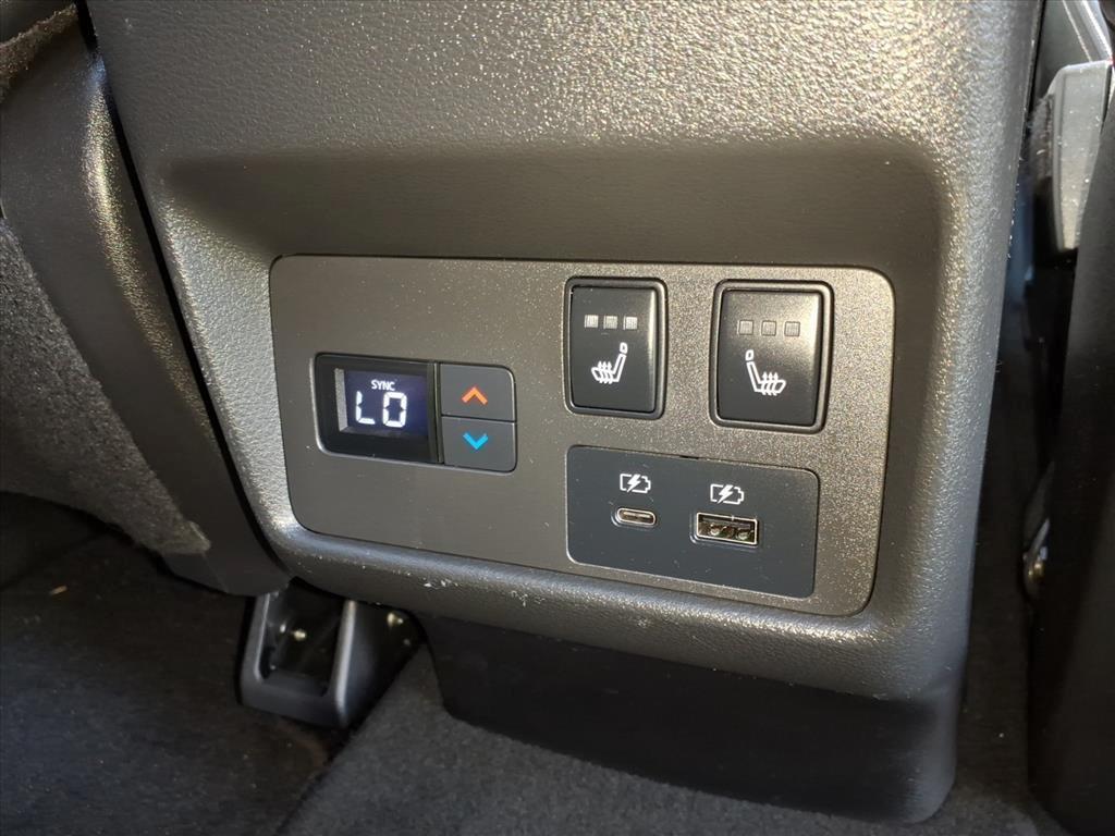 used 2022 Nissan Rogue car, priced at $22,193