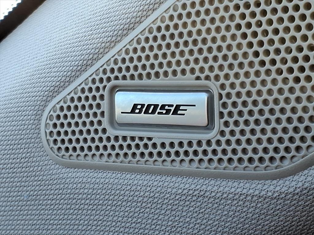 used 2022 Nissan Rogue car, priced at $22,193