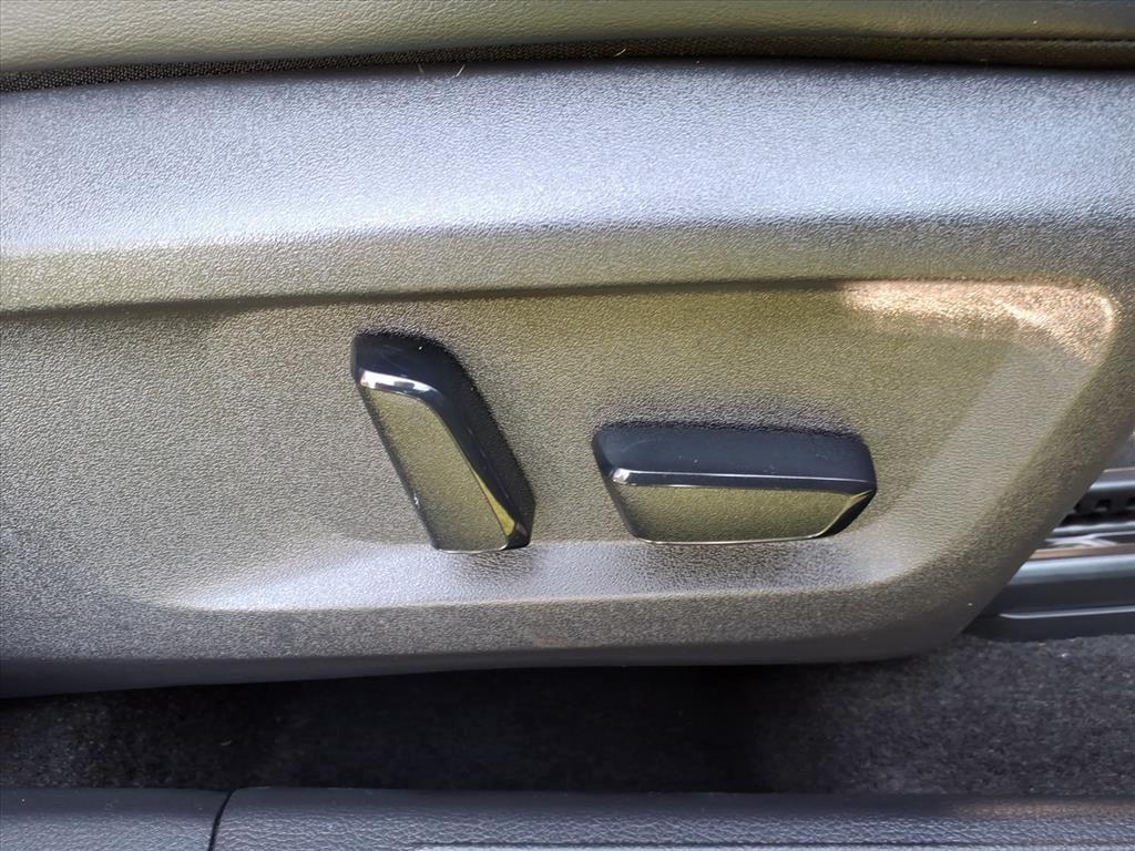 used 2022 Nissan Rogue car, priced at $22,193