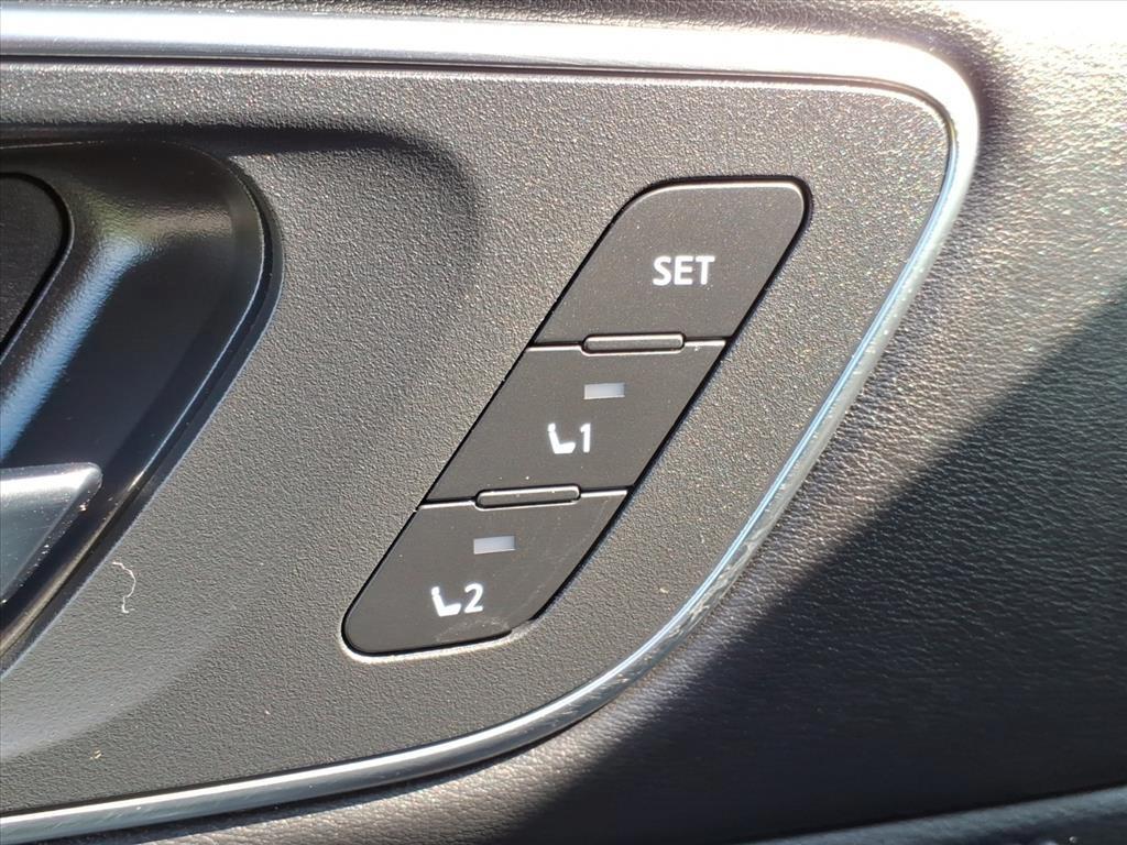 used 2022 Nissan Rogue car, priced at $22,193