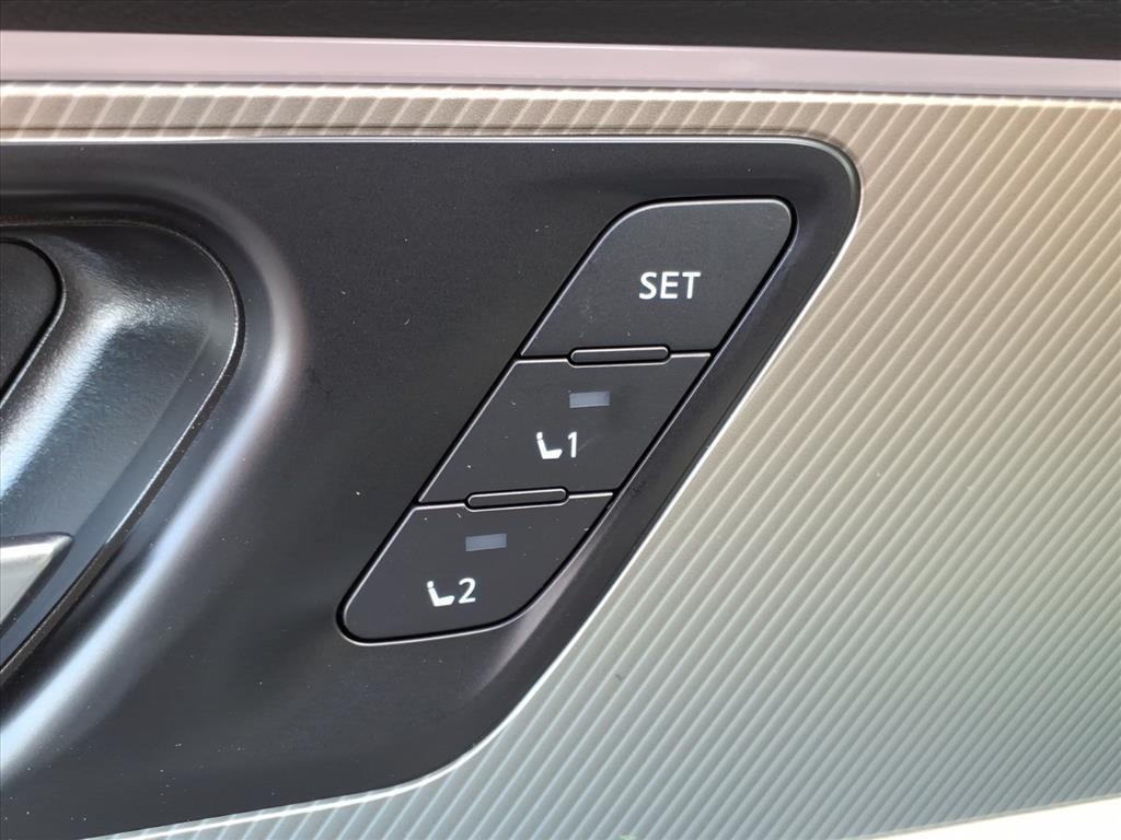 new 2026 Nissan Murano car, priced at $46,922