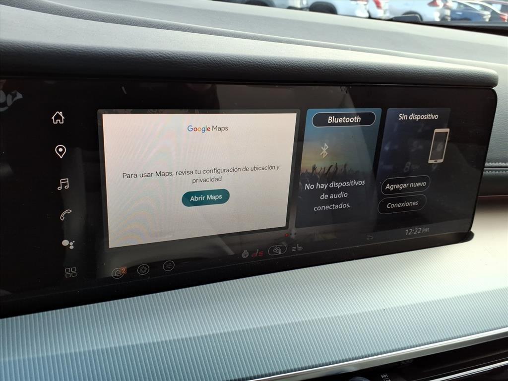 new 2026 Nissan Murano car, priced at $46,922