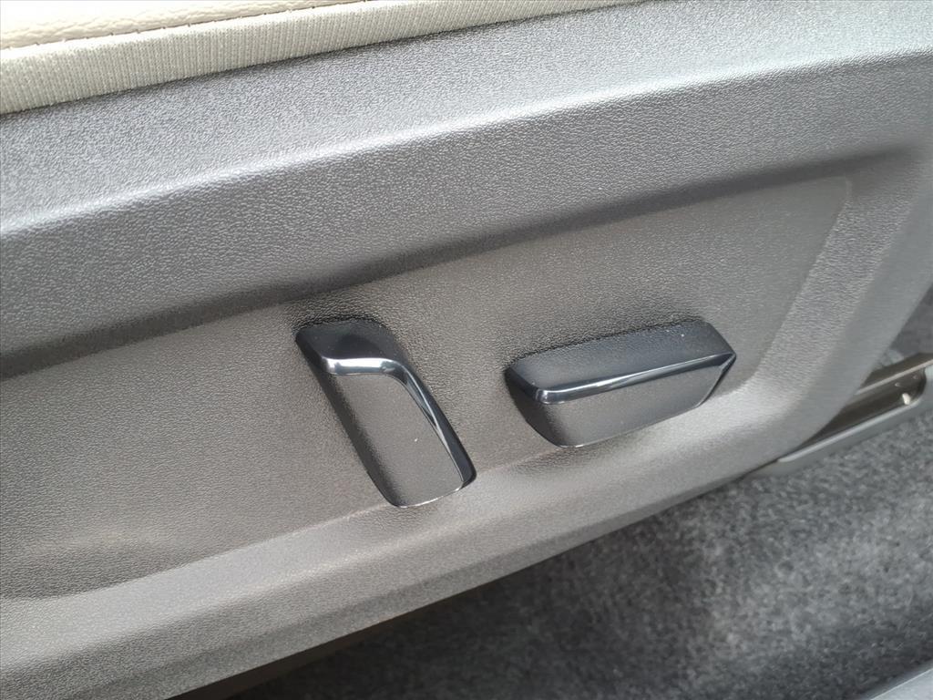 new 2026 Nissan Murano car, priced at $46,922