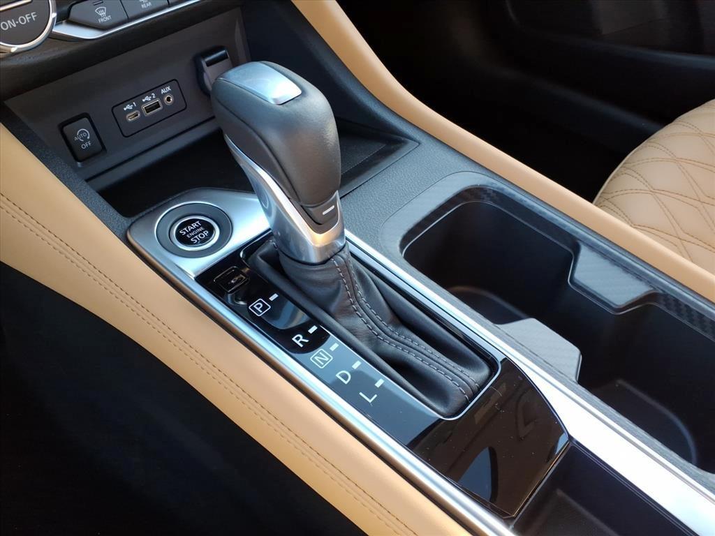 new 2025 Nissan Sentra car, priced at $25,439