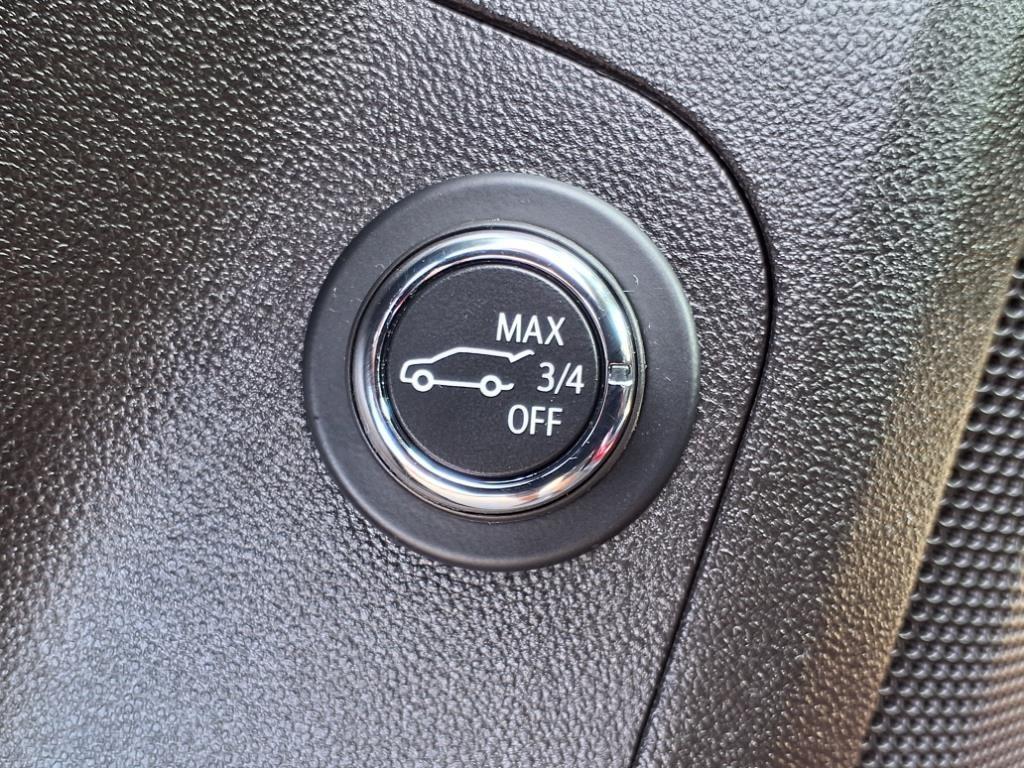 used 2023 GMC Acadia car, priced at $26,787