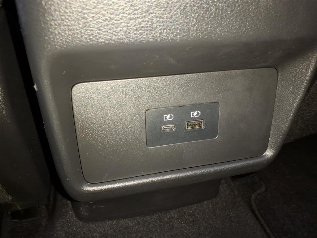 used 2023 Nissan Rogue car, priced at $23,063