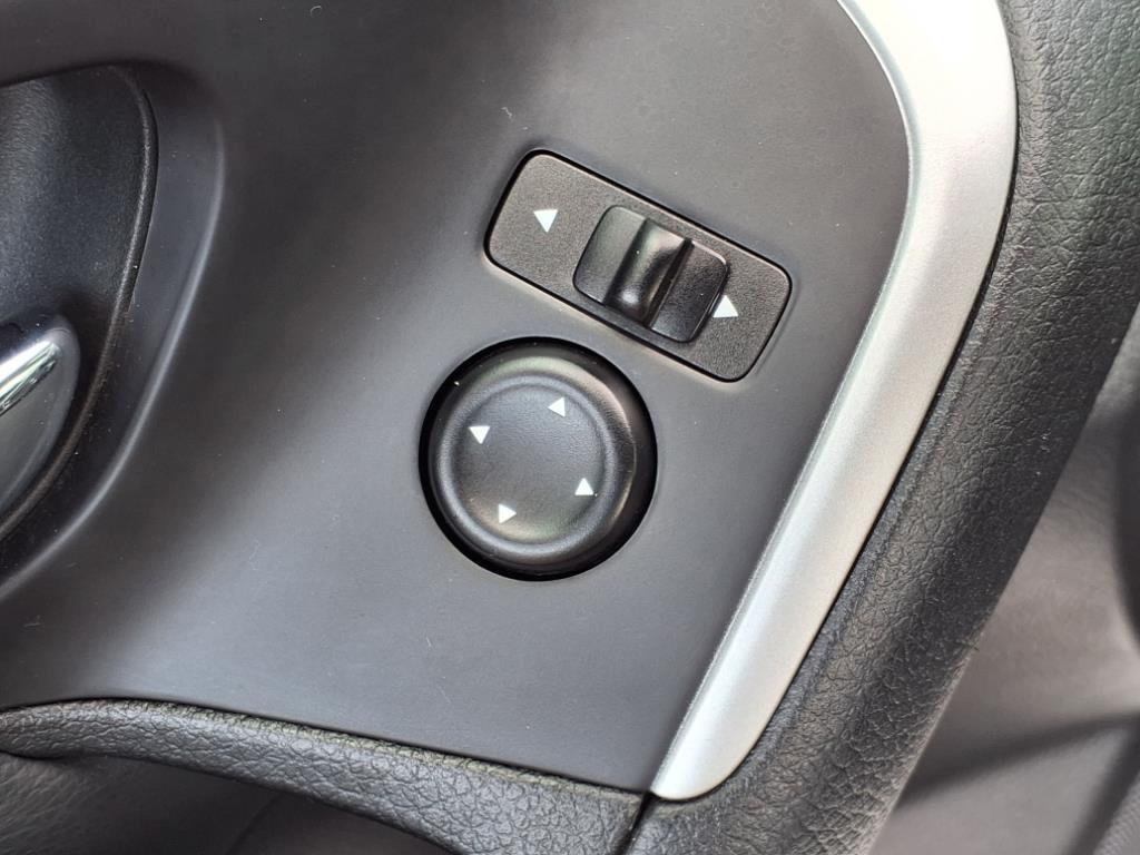 used 2016 Nissan Altima car, priced at $10,422