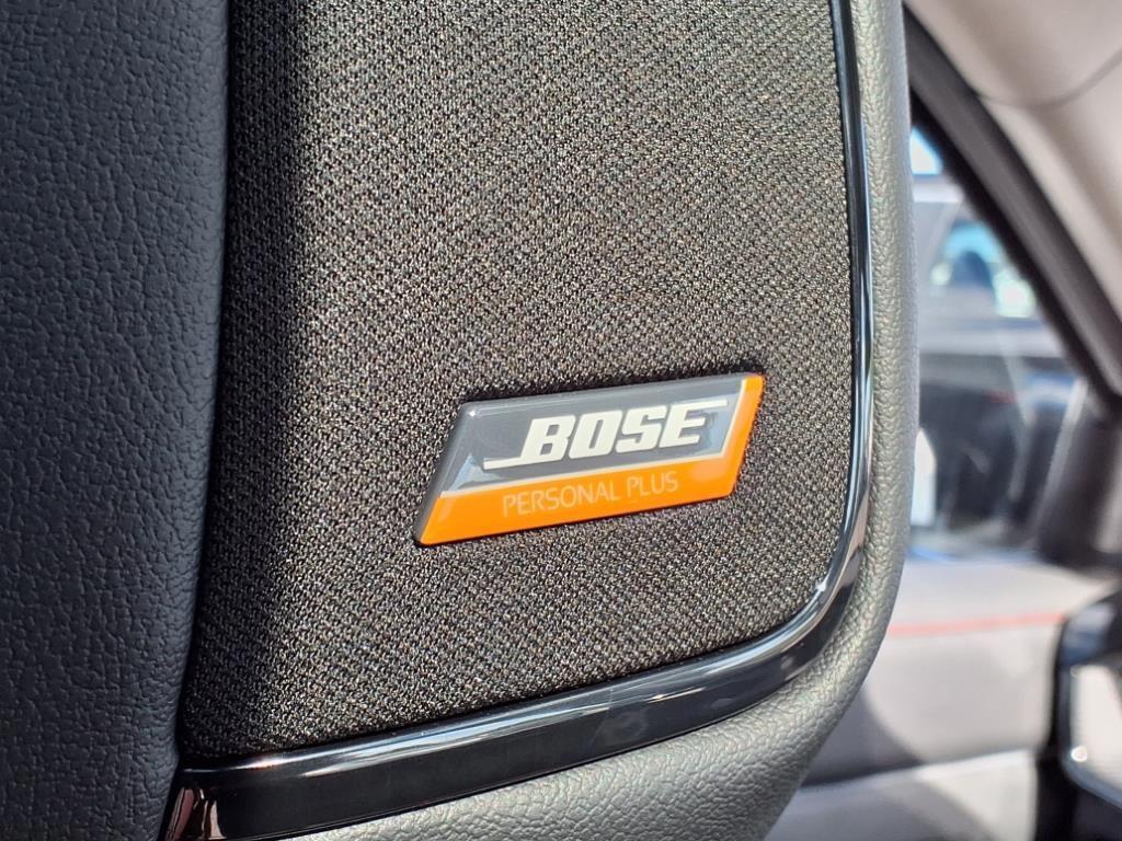 new 2025 Nissan Kicks car, priced at $31,079