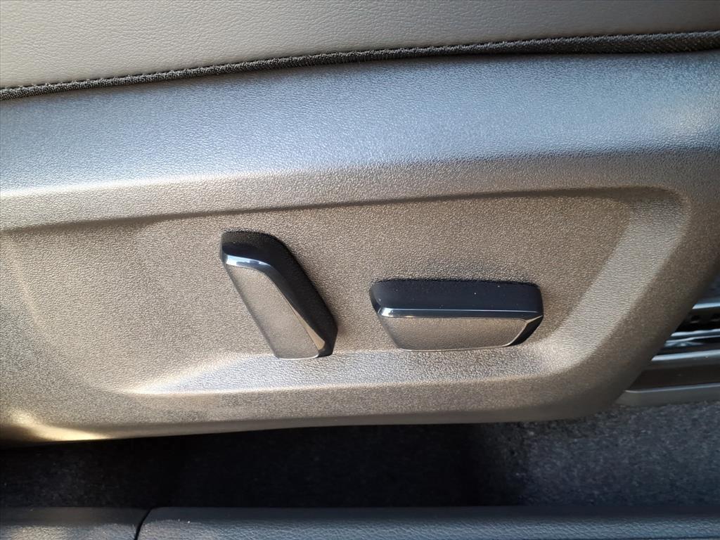 new 2026 Nissan Rogue car, priced at $40,074