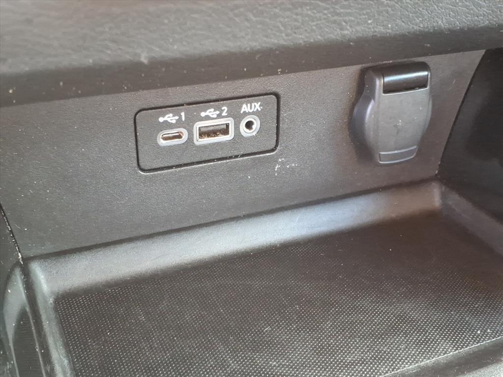used 2021 Nissan Altima car, priced at $15,556