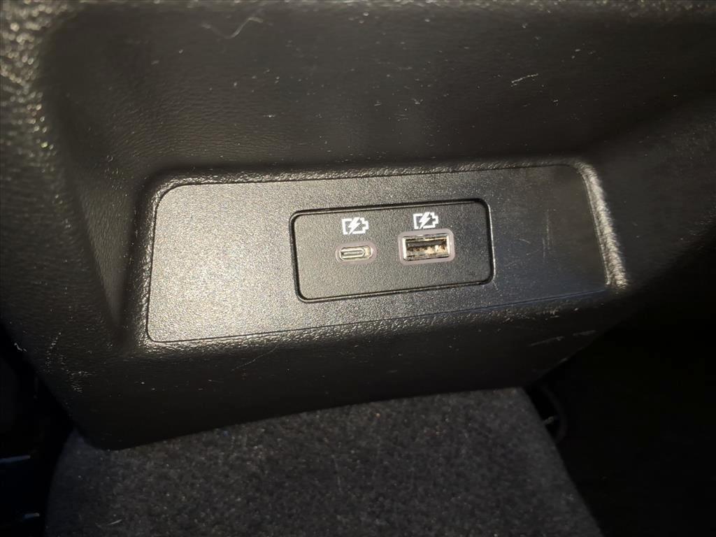 used 2021 Nissan Altima car, priced at $15,556