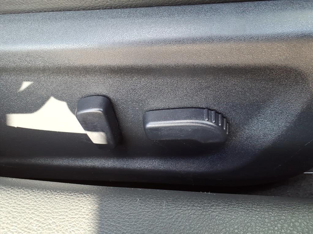 used 2021 Nissan Altima car, priced at $15,556
