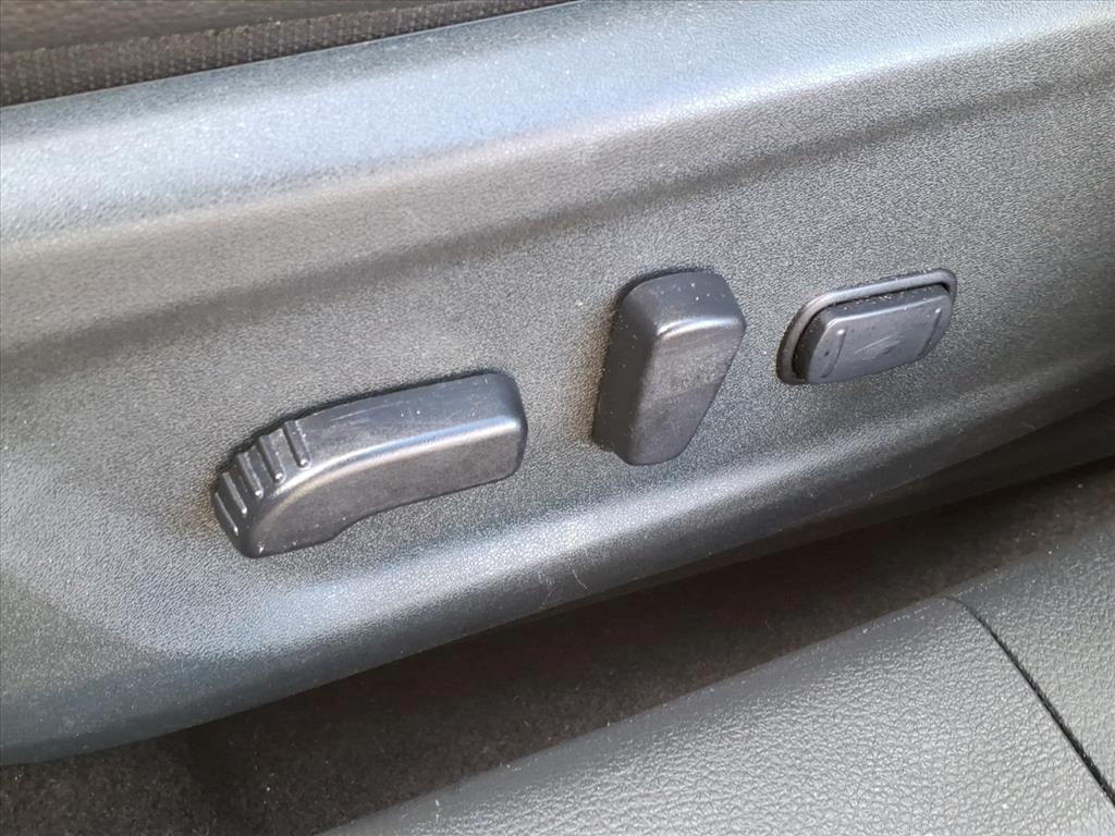 used 2021 Nissan Altima car, priced at $15,556
