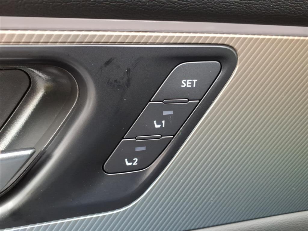 new 2026 Nissan Murano car, priced at $45,943