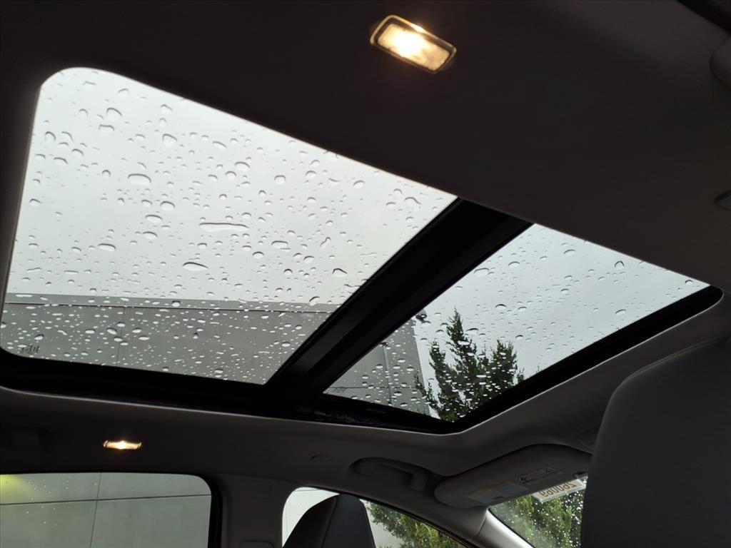 new 2026 Nissan Murano car, priced at $45,943