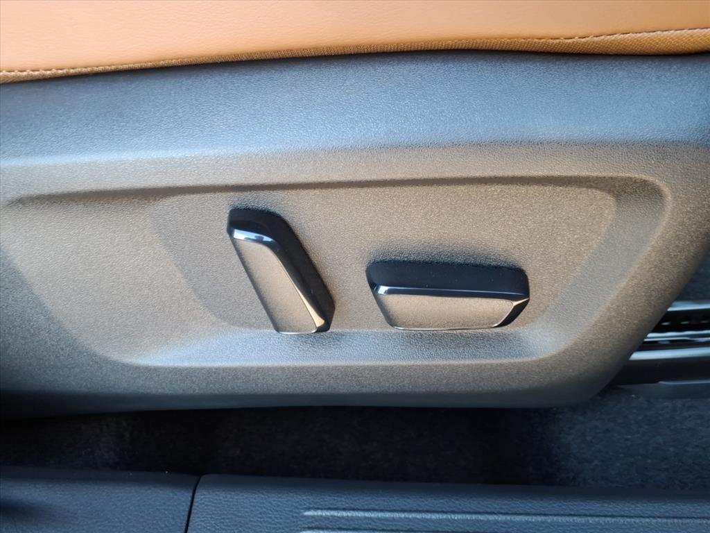 new 2026 Nissan Rogue car, priced at $40,074