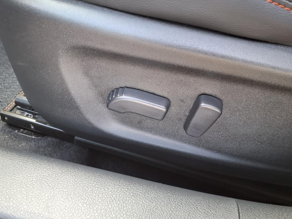 used 2023 Nissan Altima car, priced at $23,998