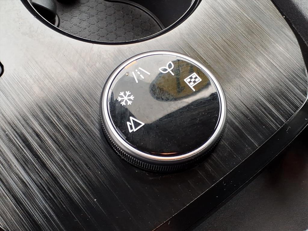 used 2021 Nissan Rogue car, priced at $14,277