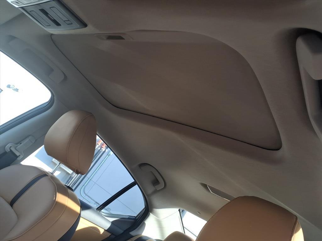 new 2025 Nissan Sentra car, priced at $25,439