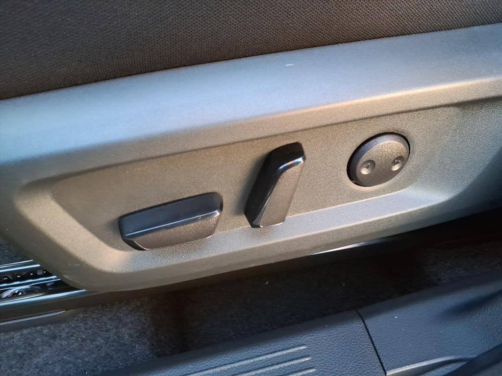 new 2026 Nissan Rogue car, priced at $31,963