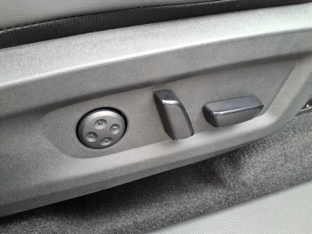 new 2026 Nissan Murano car, priced at $49,595