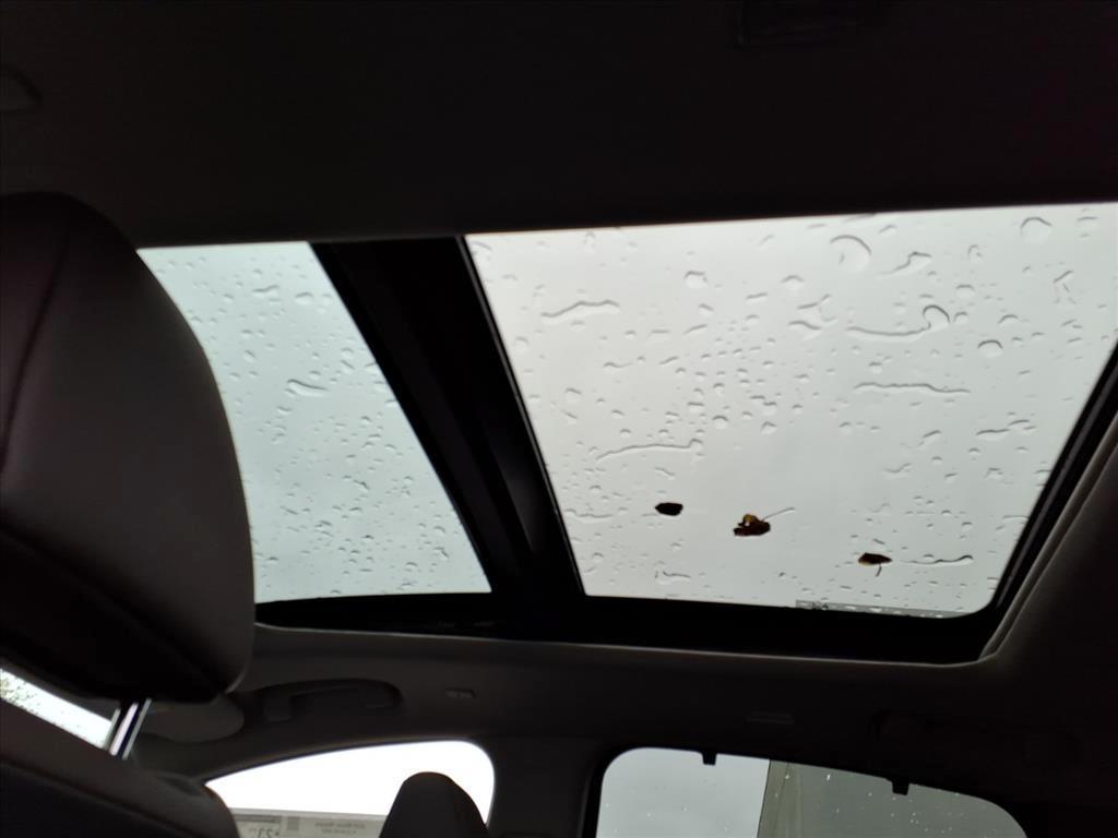 new 2026 Nissan Murano car, priced at $49,595