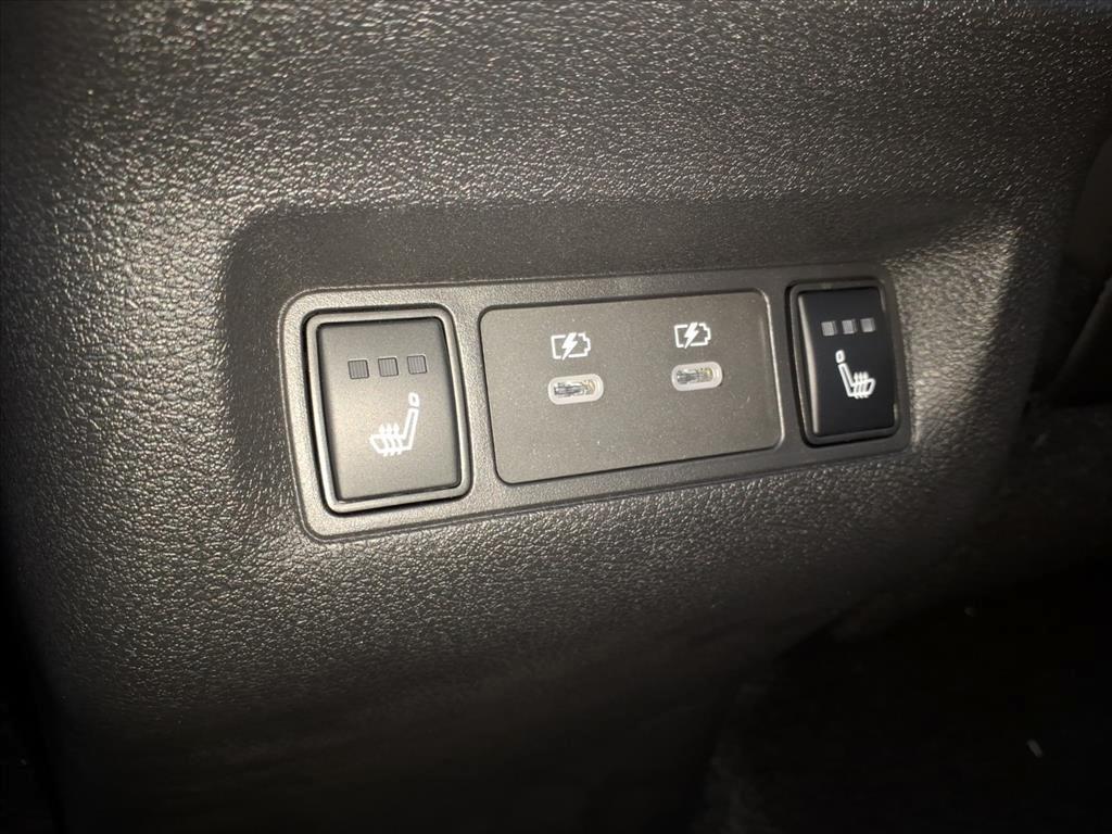 new 2026 Nissan Murano car, priced at $49,595