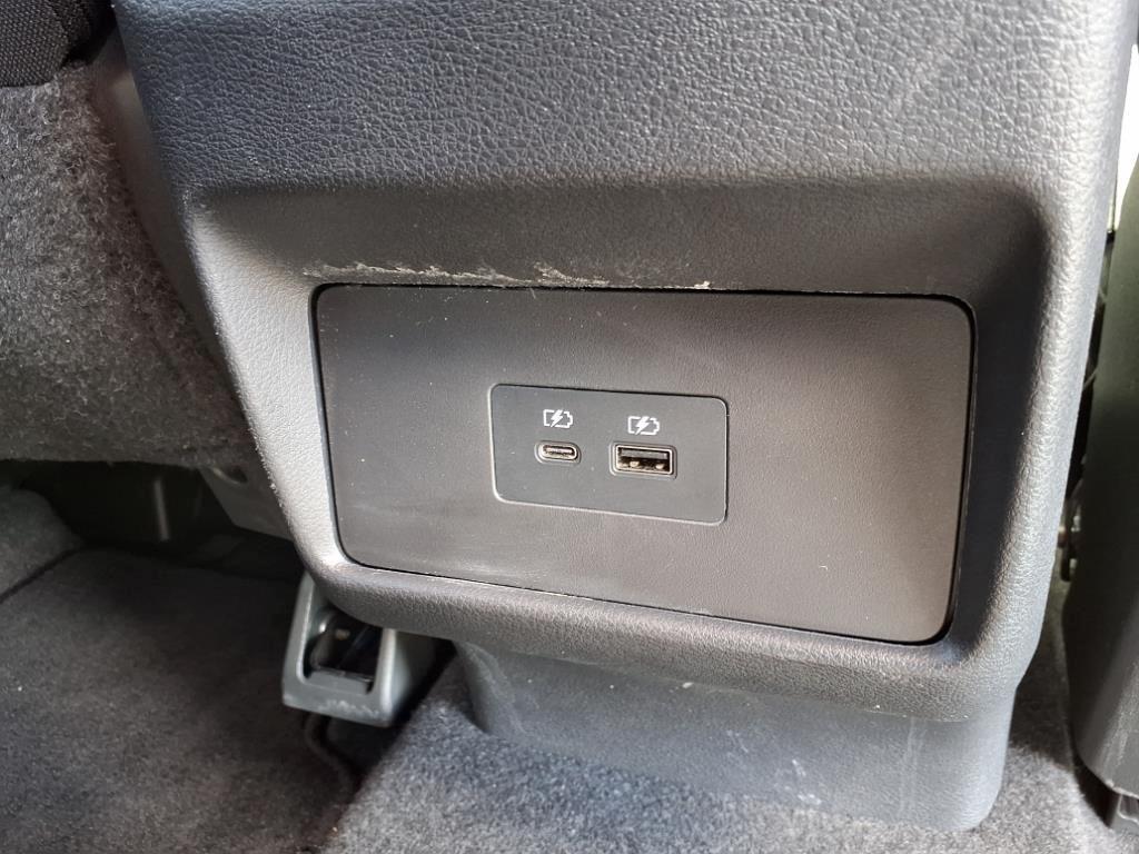 used 2023 Nissan Rogue car, priced at $24,399