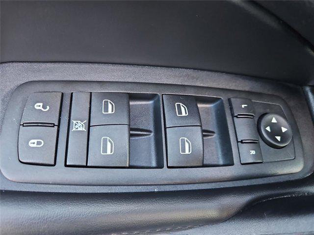 used 2016 Dodge Dart car, priced at $10,999