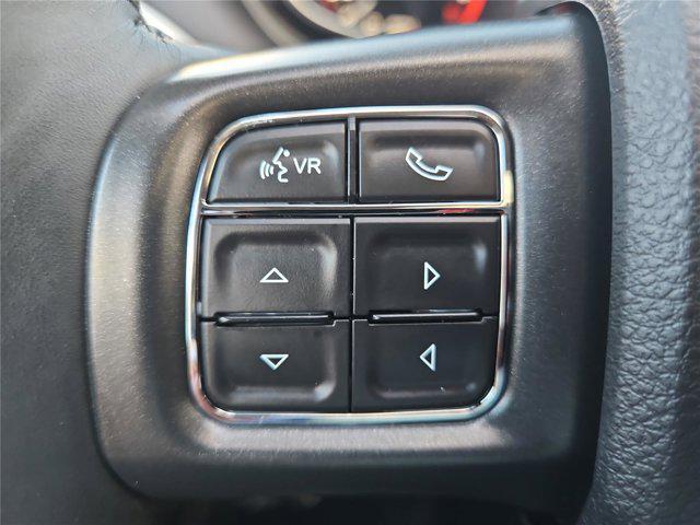 used 2016 Dodge Dart car, priced at $10,999