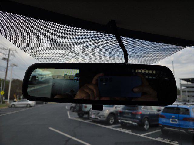 used 2024 GMC Savana 2500 car, priced at $32,997