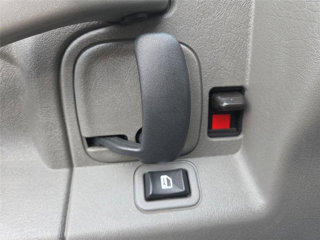 used 2024 GMC Savana 2500 car, priced at $32,997